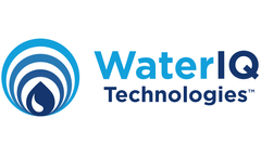 Syracuse Department of Water Mitigates Algae with Ultrasonic Technology - Case Study