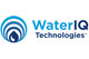 WaterIQ Technologies Inc.