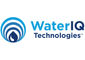 Syracuse Department of Water Mitigates Algae with Ultrasonic Technology - Case Study