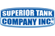 Superior Tank Co., Inc.