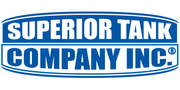 Superior Tank Co., Inc.