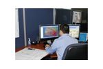 Engineering Services