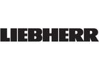 Liebherr-Shop Service