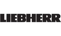 Liebherr-International AG