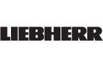 Liebherr - Gardening and Landscaping-Video