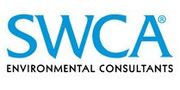 SWCA Environmental Consultants