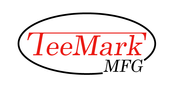 TeeMark Manufacturing Inc.