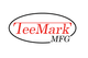 TeeMark Manufacturing Inc.