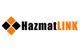 HazmatLINK Ltd