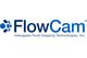 Yokogawa Fluid Imaging Technologies, Inc.