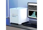 FlowCam 8000 Series - Particle Analysis with Vision