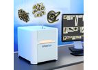 FlowCam Cyano - Automated detection of cyanobacteria and other algae