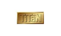 Titanium Tantalum Products Ltd