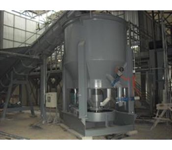 Biogas Plant-3