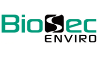 BioSec Enviro Inc.
