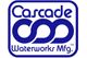 Cascade Waterworks Manufacturing Company