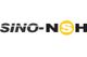 SINO-NSH Oil Purifier Manufacture Co., Ltd.