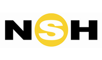 SINO-NSH Oil Purifier Manufacture Co., Ltd.