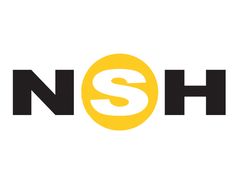 Sino-NSH Oil Purifier Manufacture Co., Ltd.