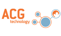 ACG Technology Ltd.