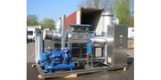 GASODRIX - Biogas Dryer Package Unit