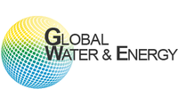 Global Water & Energy, part of Ekopak Sustainable Water