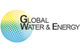 Global Water & Energy, part of Ekopak Sustainable Water