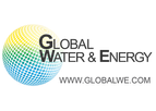 Global Water & Energy - Wastewater Treatment Services