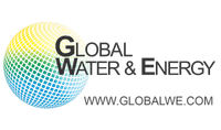 Global Water & Energy