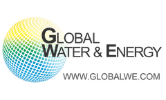 Global Water & Energy - Aerobic Wastewater Treatment