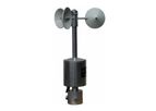 Vector - Model A100 - Anemometer