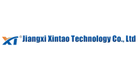 Jiangxi Xintao Technology Co., Ltd.