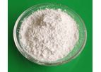 Xintao - Activated Molecular Sieve Powder