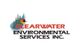 Clearwater Environmental Services inc. (CESI)
