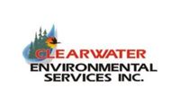 Clearwater Environmental Services inc. (CESI)