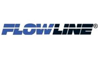 Flowline Inc.