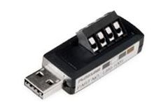 WebCal - Model L199 - USB Fob