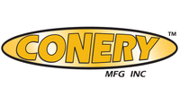 Conery Manufacturing, Inc.