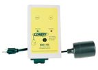 Conery - Model BB15L - Battery Backed Up Indoor Low Water Alarm