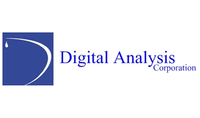 Digital Analysis Corp.