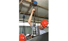 Advances in Electric Boiler Technology