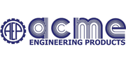 Acme Engineering Prod. Ltd.