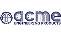 Acme Engineering Prod. Ltd.