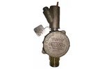 ACME Gas Post - Model 40-XP Series - Explosion Proof Combustible Gas Sensor-Transmitters