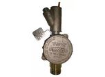 Explosion Proof Combustible Gas Sensor-Transmitters