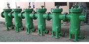 Pressure Vessels