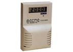 ACME - Model CO2-2000 Series - Carbon Dioxide Monitor