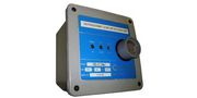 Refrigerant Leak Detector