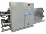 Large Electric Steam Superheaters