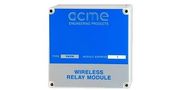 Remote Wireless Relay Module